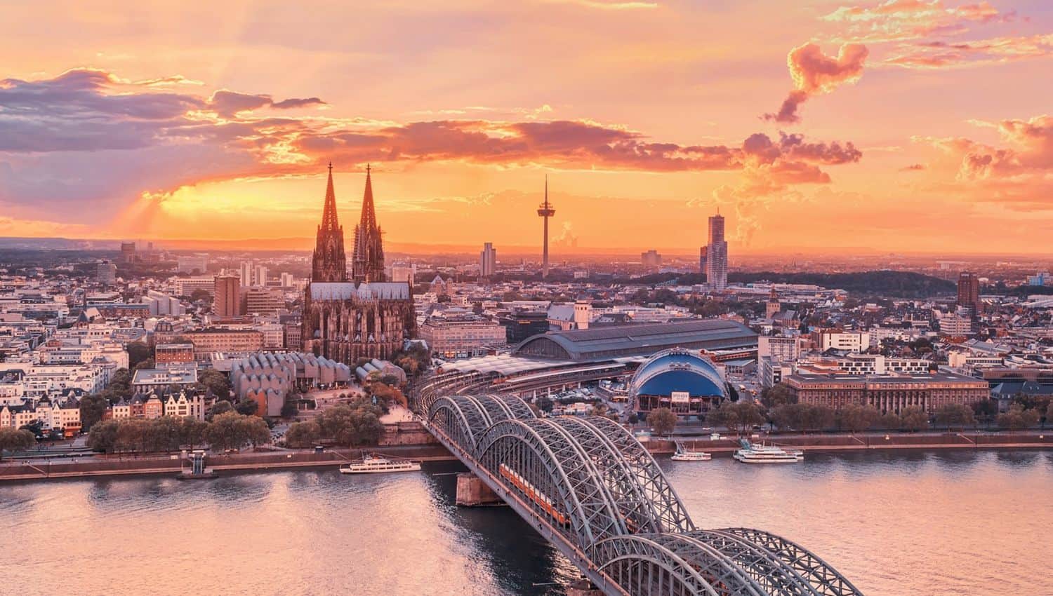 dusseldorf_top_04