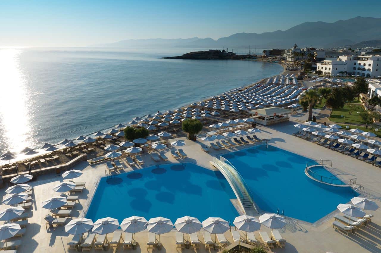 CRETA_TOP_1