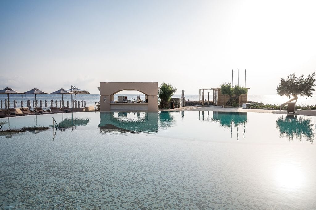 CRETA MARIS