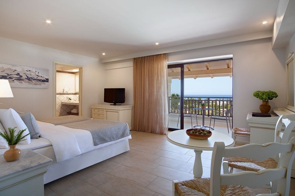 CRETA MARIS