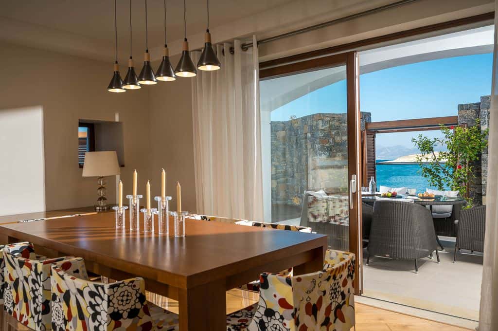 CRETA MARIS