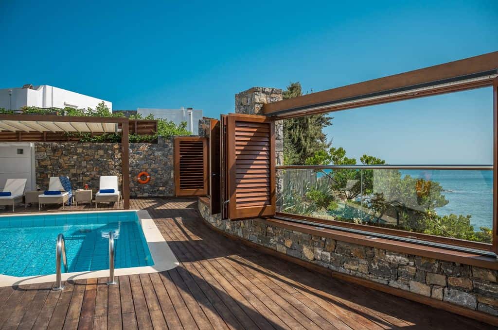 CRETA MARIS