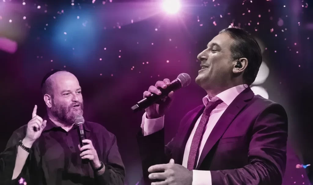 הופעה בכרתים