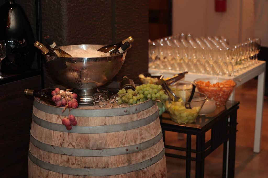 Kenig Winery