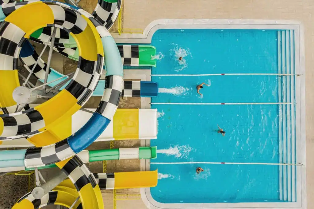 CRT_WATERPARK_03