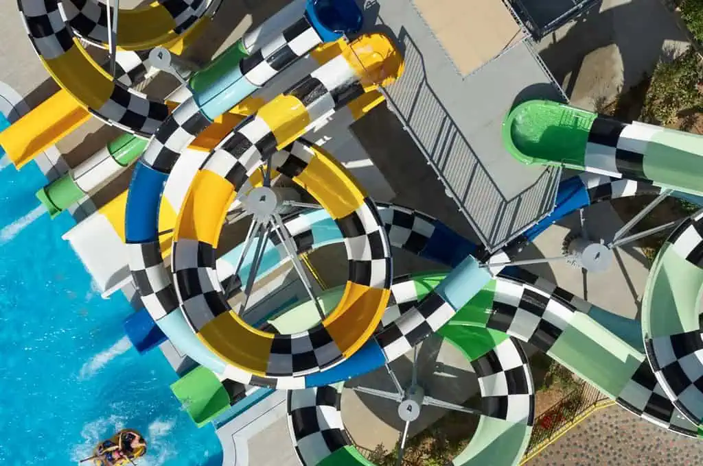 CRT_WATERPARK_05