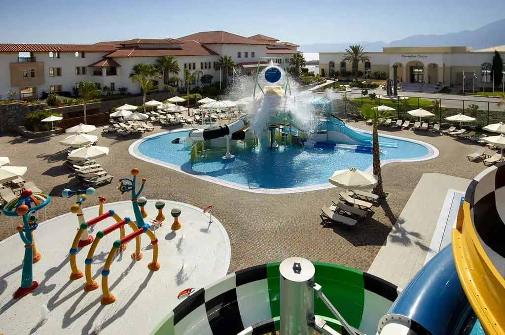 CRT_WATERPARK_06