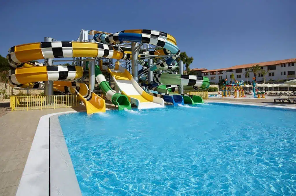 CRT_WATERPARK_07
