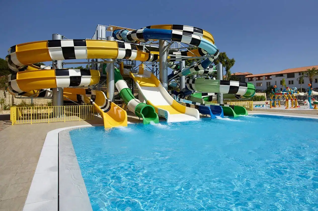 CRT_WATERPARK_07_1280x850