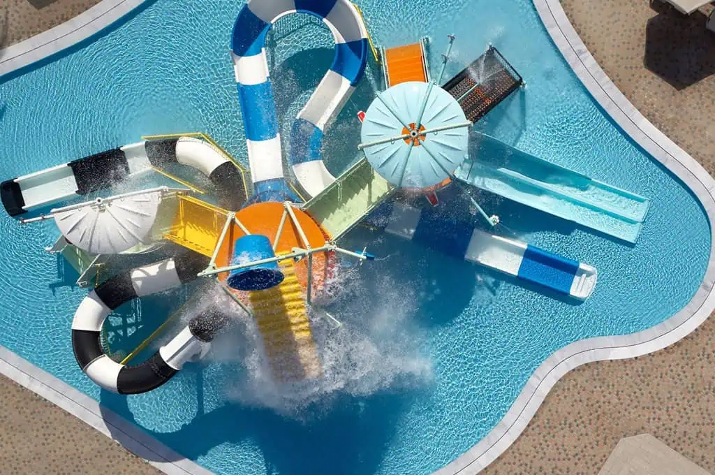 CRT_WATERPARK_09