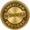 american-program-logo-150-2